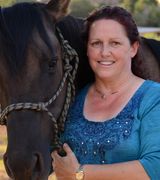 Susan Deierling, Agent in Sedona, AZ