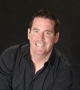 Darin Brin, Agent in Scottsdale, AZ