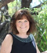 Lisa Hughes, Agent in Gilbert, AZ