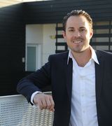Douglas McFarland, Agent in Toluca Woods, CA