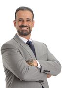 Mike Samawi, Agent in Mountain House, CA