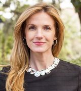 Summer Roberson, Agent in Savannah, GA