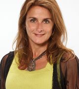 Donna Sabitoni, Agent in Narragansett, RI