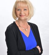 Sharleen Milland, Agent in Brentwood, CA