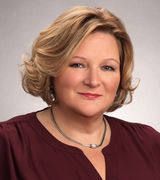 Elizabeth Hanley, Agent in Guilderland, NY