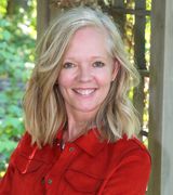 Jolene Rightmyer-Macolini, Agent in Ithaca, NY