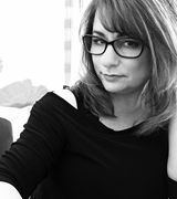 Angelina Pilz, Agent in Milford, PA