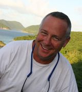 Hugh Williams, Agent in Amelia Island, FL