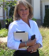 Marcy Klee, Agent in Canton, OH