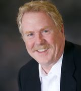 Dennis Geare, Agent in Grass Valley, CA