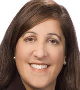 Lee Ann Ruby, Agent in Glen Allen, VA