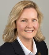 Joanne Schloen, Agent in West Islip, NY