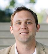 Ray Gaudet, Agent in Knoxville, TN