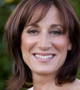 Michele Cooley, Agent in Philadelphia, PA
