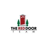 The Red Door Team, Agent in Bothell, WA