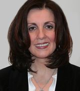 Edite Calabrese, Agent in Middlebury, CT