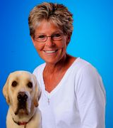 Laura Waldrop, Agent in Strongsville, OH