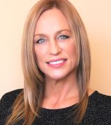 Tammy Mazzocco, Agent in Pickerington, OH