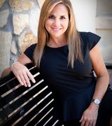Jill Elliott - The Colony Expert, Agent in Plano, TX
