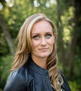 Kelly Martin, Agent in Chattanooga, TN
