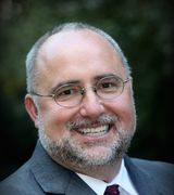Dwayne Bowman, Agent in Dothan, AL