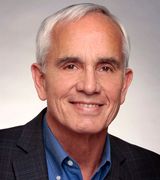 Randy Engfer, Agent in Clackamas, OR