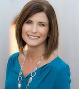 Linda Chafey, Agent in Gilbert, AZ