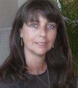 Martina Hornjak, Agent in Venice, FL