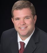 Jonny Rodgers, Agent in austin, TX