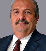Oscar Cervone, Agent in Merrick, NY