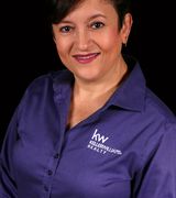 Raquel Lavender, Agent in Stockbridge, GA