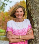 Darcy La Fountain, Agent in Delray Beach, FL