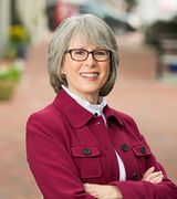 Karen Berlin, Agent in Chevy Chase, MD