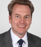 Till Horkenbach, Agent in Ridgewood, NJ