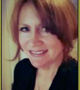 Connie Jurey - Realtor/ASP, Agent in Indianapolis, IN
