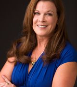 Christina Janosik Palmer, Agent in Severna Park, MD