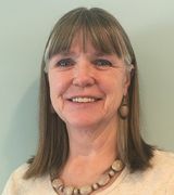 Jaffrey Nh Realtor Real Estate Agent Reviews Zillow