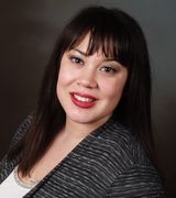 Madison Fulcher, Agent in Missoula, MT