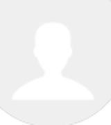 Jane Quach, Agent in Fairfax, VA