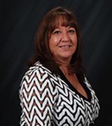 Denise Brendle, Agent in Apollo Beach, FL