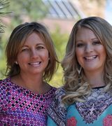 Kerry and Lindsay Lichty, Agent in Greenwood Village, CO