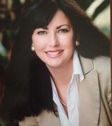 Michelle Mousin, Agent in Jacksonville, FL
