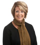 Susan Hurd McCarthy, Agent in Pueblo, CO