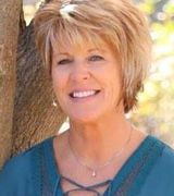 Starr Fell, Agent in Aledo, IL