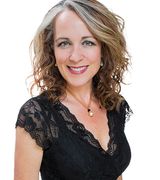 Melanie Fenelon, Agent in Austin, TX