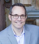 Nate Gerard, Agent in Stillwater, MN