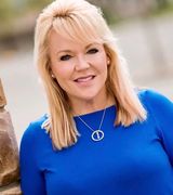 Shawn Schwartz, Agent in Kennewick, WA
