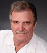 Steve Sims Team Sims, Agent in Naples, FL