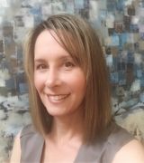 Lisa Chudzicki, Agent in Irvine, CA