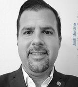 Josh Burdine, Agent in Fort Myers, FL